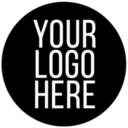Business name